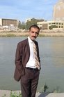 Muthanna Yahya photo