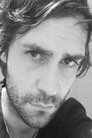 Tristan Bera photo