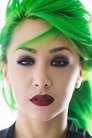 Ashley Alfaro photo