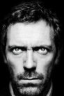 Hugh Laurie photo