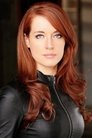 Johannah Newmarch photo