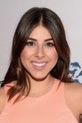 Daniella Monet photo
