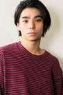 Nijiro Murakami photo