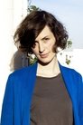 Nele Wohlatz photo
