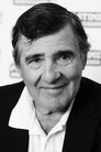 Serge Savard photo