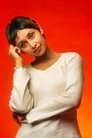 Sonya Madan photo