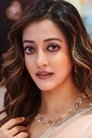 Raima Sen photo