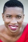 Miranda Edwards photo