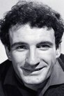 Joe Melia photo
