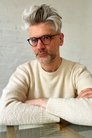 Jonathan Entwistle photo