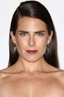 Karla Souza photo