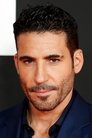 Miguel Ángel Silvestre photo