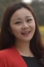 Lu Yanting photo