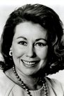 Janet Ward photo
