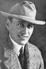Fred Church photo