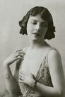 Mary Nash photo