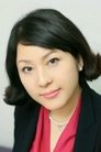 Cha Myeong-hwa photo