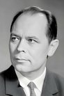 Andrei Petrov photo