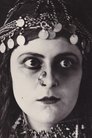 Maria Tenazi photo
