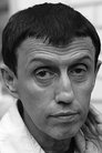 Yuri Aizenshpis photo