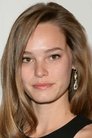 Bailey Noble photo