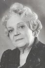 Lilita Bērziņa photo