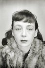 Marguerite Duras photo