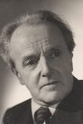 Harcourt Williams photo