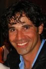 Zoran Vukelic photo