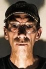 Gary Wolfenden photo