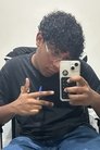 Gustavo Fernando photo