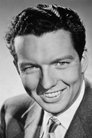 Robert Bailey photo
