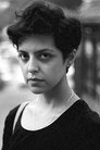 Dea Kulumbegashvili photo