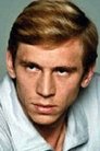 Aleksey Larionov photo
