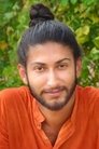 Anirban Paitandi photo