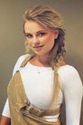 Sylvana IJsselmuiden photo