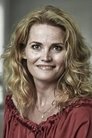 Jeanette van Beeck photo