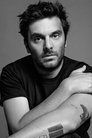 Pio Marmaï photo
