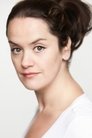 Tabitha Wady photo