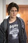 Chasen Joseph Schneider photo