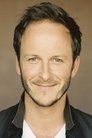 Christopher Redman photo