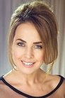 Zhanna Friske photo
