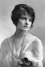 Betty Linley photo