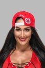 Nikki Garcia photo