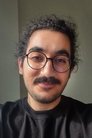 Amirreza Moslemi photo