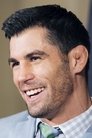 Dominick Cruz photo
