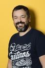 Joann Sfar photo