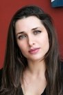 Vasiliki Troufakou photo