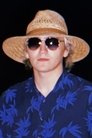 Joey Edivan-Hernandez photo