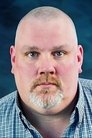 Dave Sokolowski photo